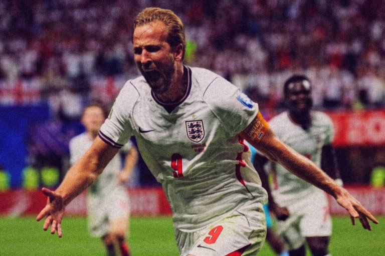 IM SPORTS - 卡塔尔世界杯淘汰赛首日奇迹：英格兰、美国与比利时如何逆袭？ - im体育平台