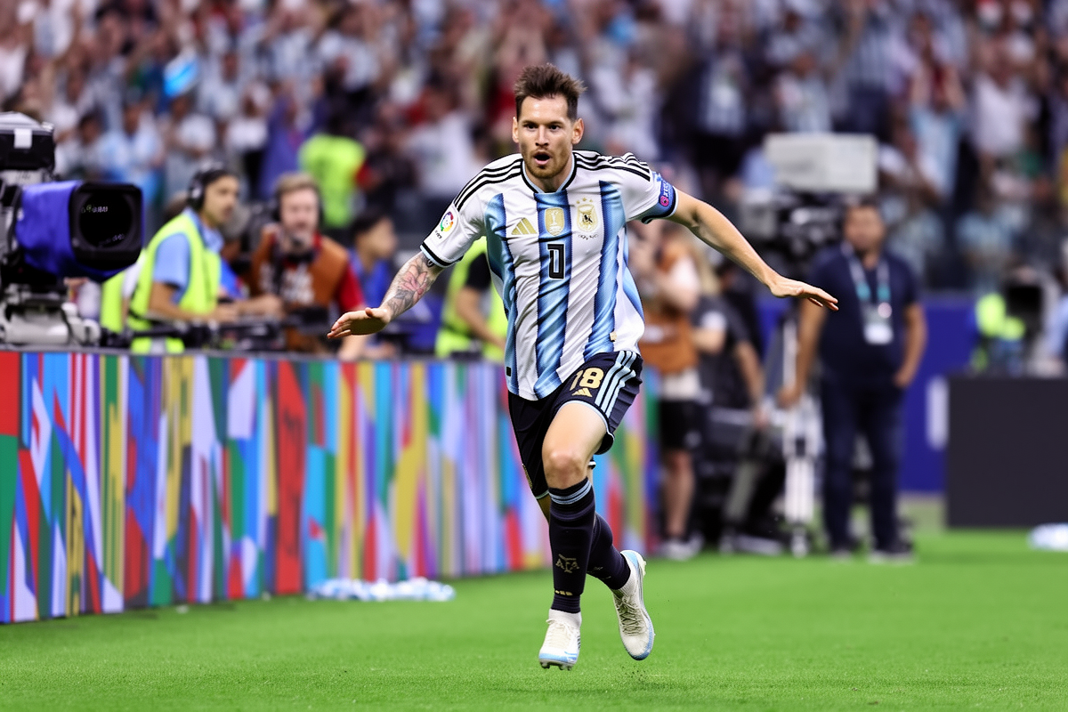 im体育平台 - 2026世界杯16强赛程：完整赛程与比分汇总 - im体育平台