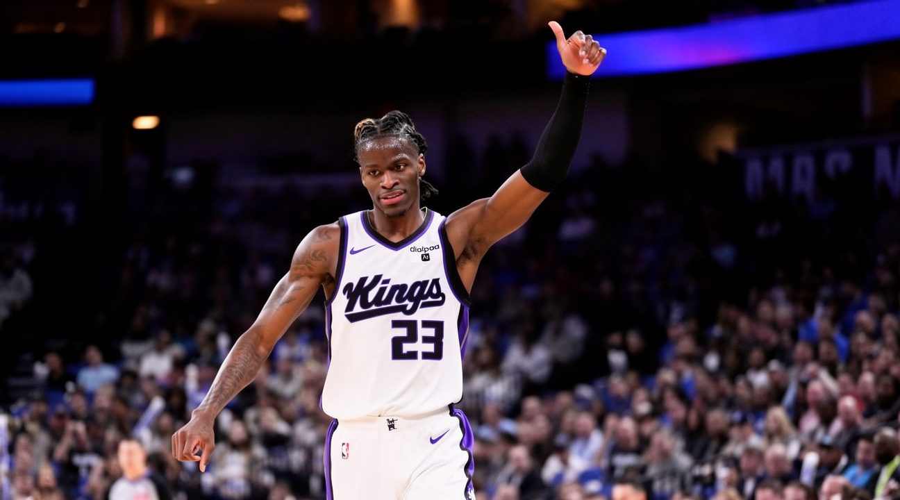 im体育官网 - im体育平台 - 2026 NBA 热点解析：自由球员市场与交易风向标全对比