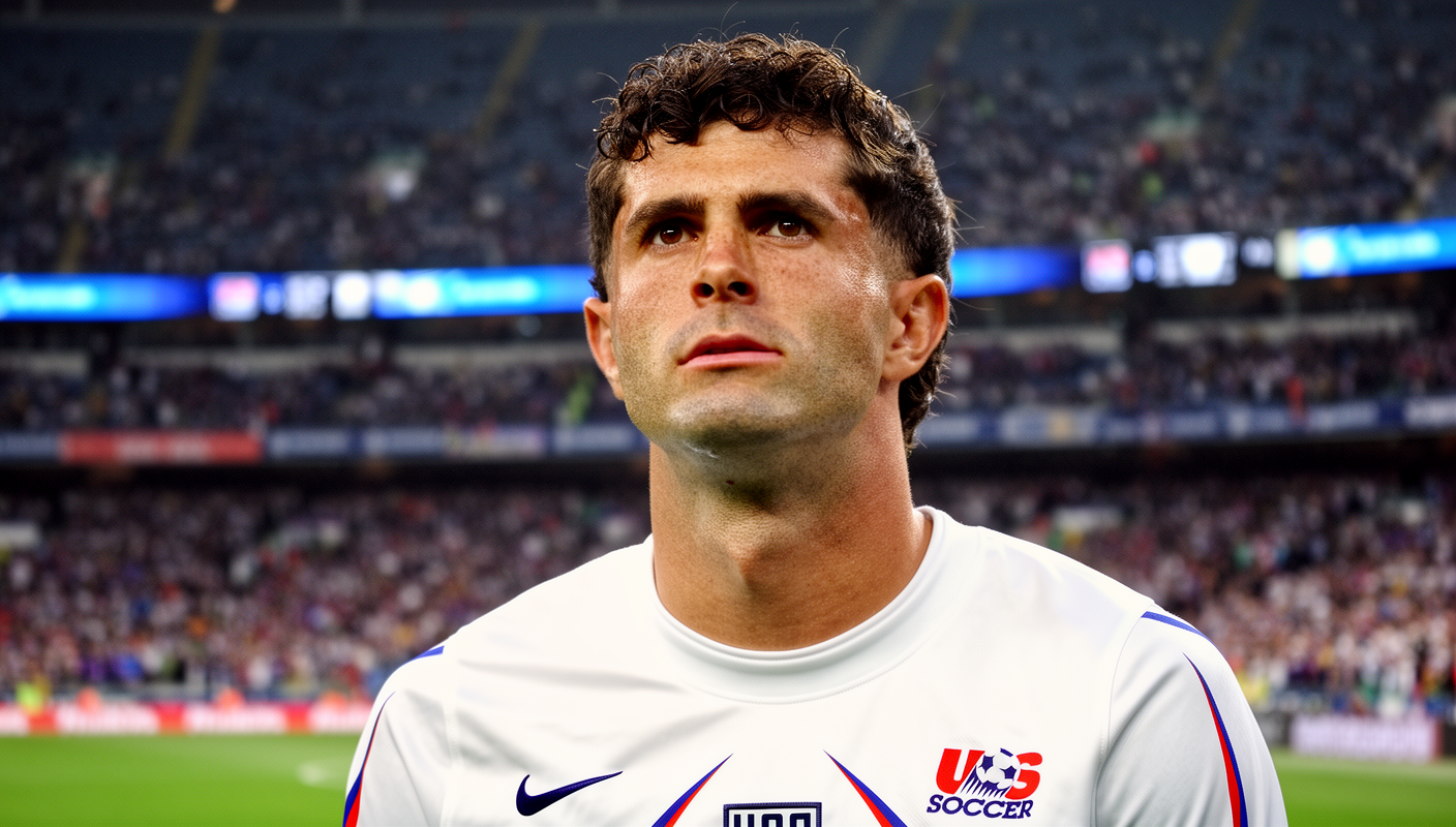 im体育平台 - im体育平台 - 2026年世界杯16强战首轮对决：谁将笑傲淘汰赛？
