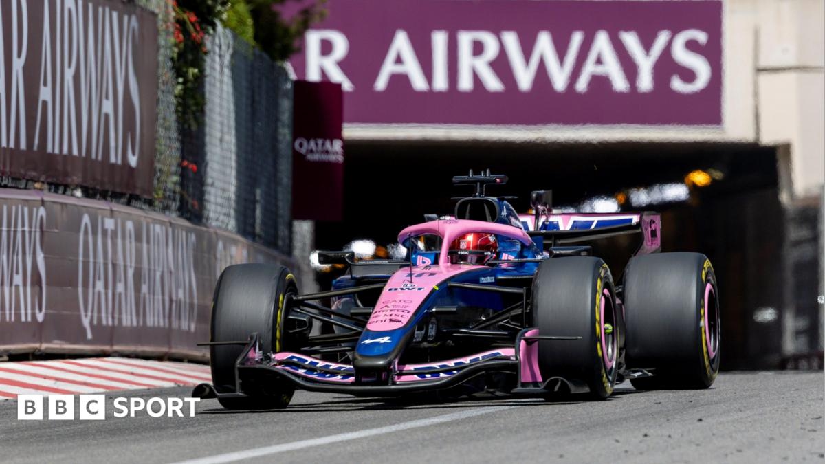 im体育官方 - F1 问答解读：Gasly 的撤销处罚、汉密尔顿的新工程师、Lindblad 与红牛动力 | im体育平台